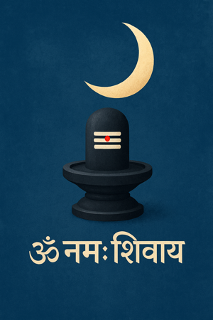 anju j logo
