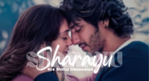 24 | Sharayu Meets Rajvanshi's
