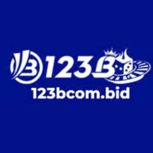 123b com