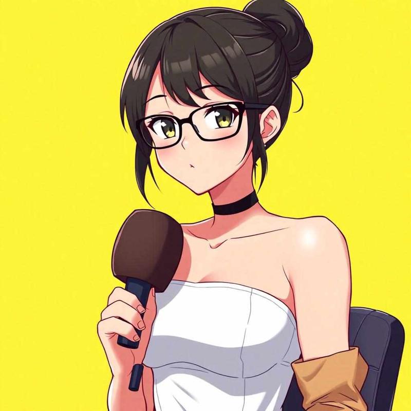 Reporting SEX