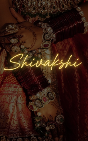 Shivakshi