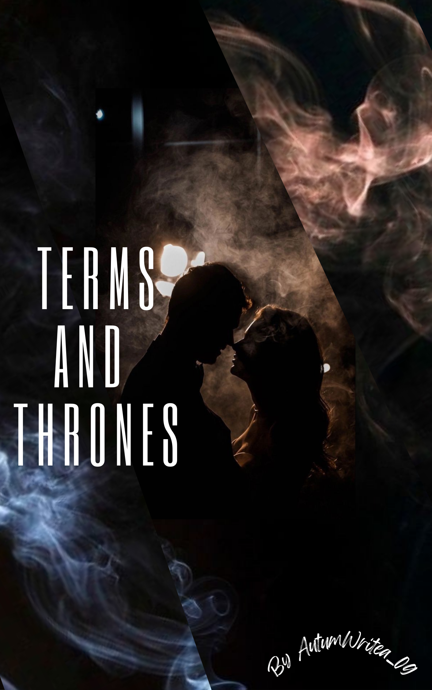 Terms and Thrones
