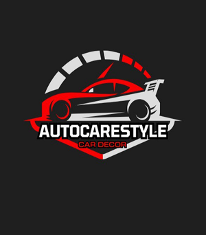autocarestyle