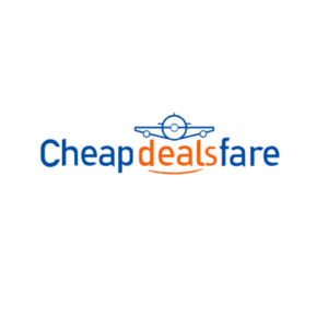 Cheap Dealsfare