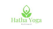 What is Hatha Yoga?