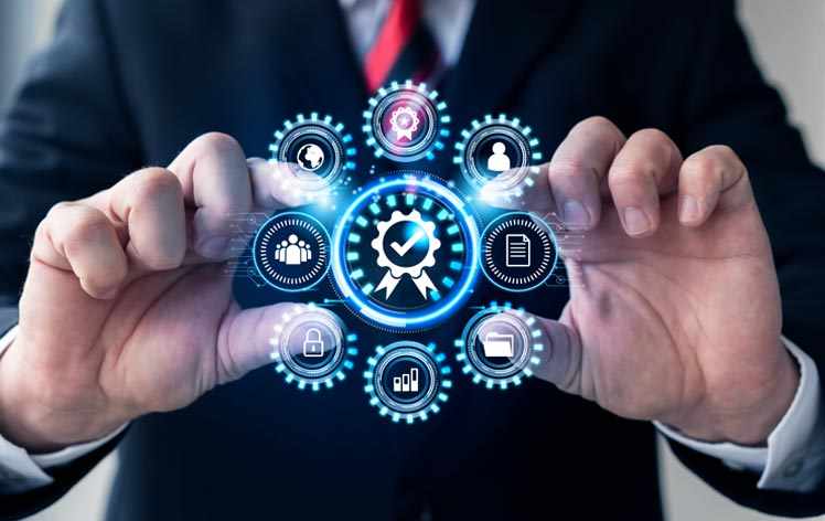 Foreign Company Registration in India: A Comprehensive Guide by R Pareva & Company