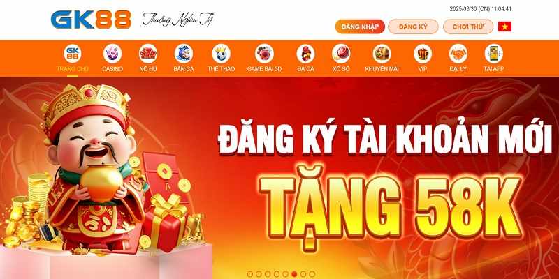 Khởi nghiệp "0 đồng" trong giới game online, chuyện thật hay đùa?