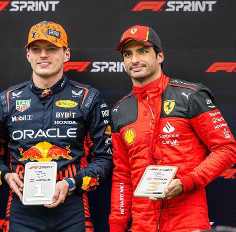 5 Times They Acted Married But Denied It (+1 They Actually Were) from others POV -Versainz for Alicia