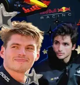 My comatose boyfriend - Versainz