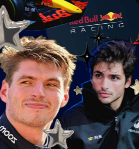 Plan backfire - Versainz