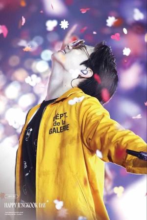 Sashini Arundathi logo