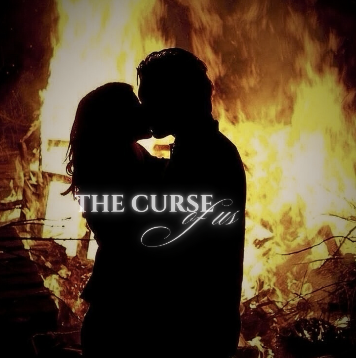 The curse of us