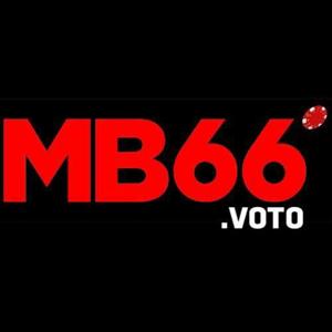 MB66