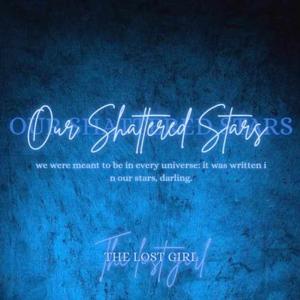 Chapter 11