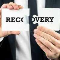 Bison Credit Solutions