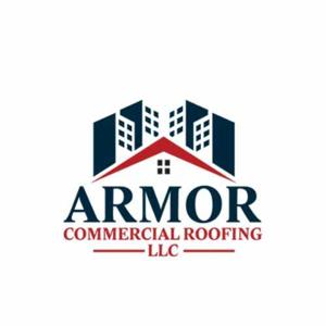 Armor Commercial Roofing LLC