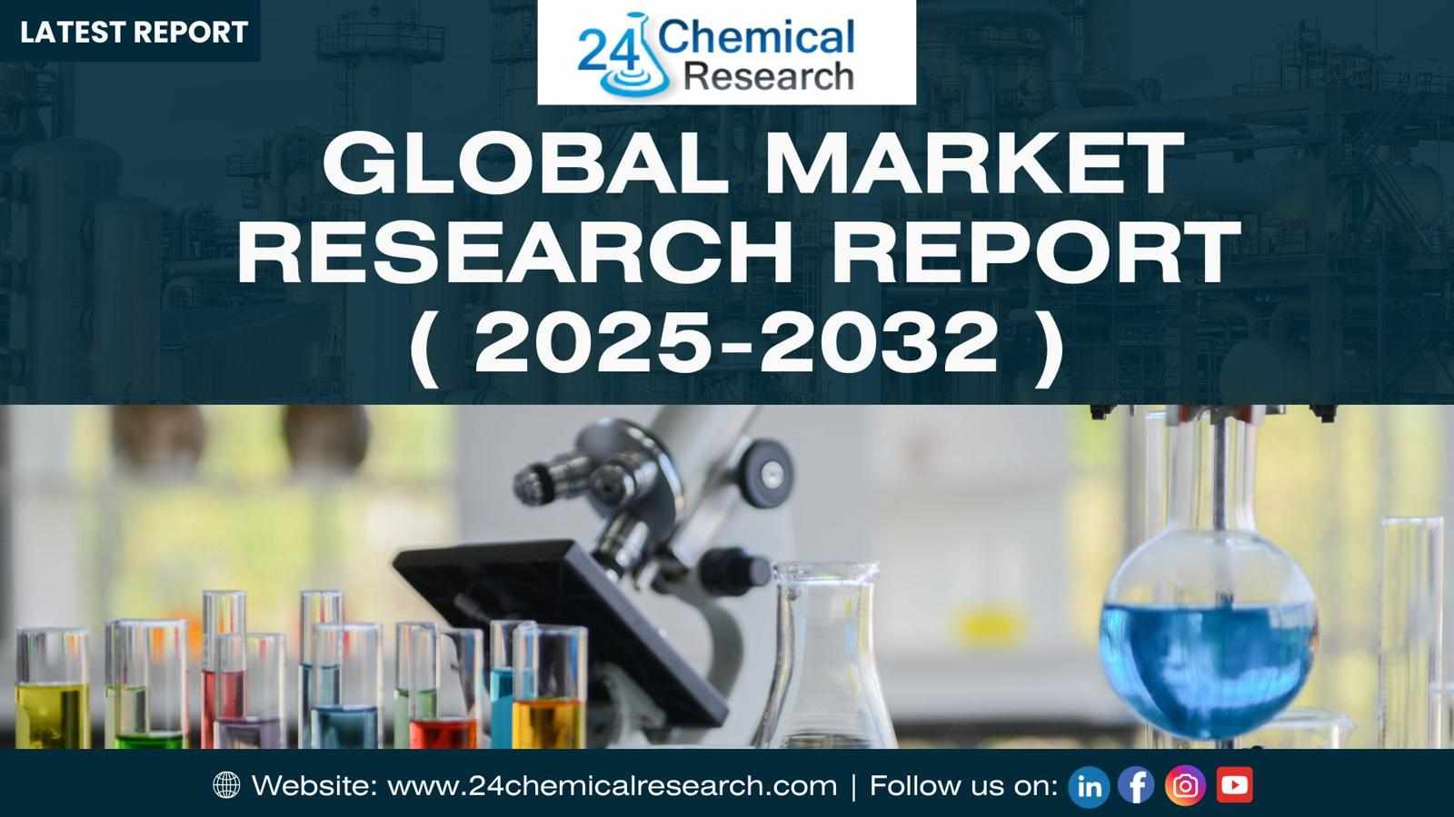 Emerging Trends in the Leaf Alcohol Market