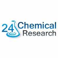 Glass Fiber Reinforced Cable Trays Market Set to Double by 2032