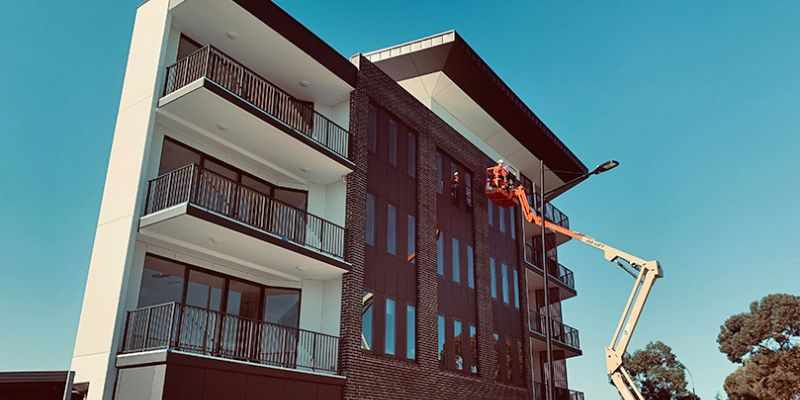 Expert Site Cleanup Services in Adelaide for Pristine Results