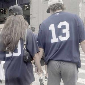 Radhika Guglani logo