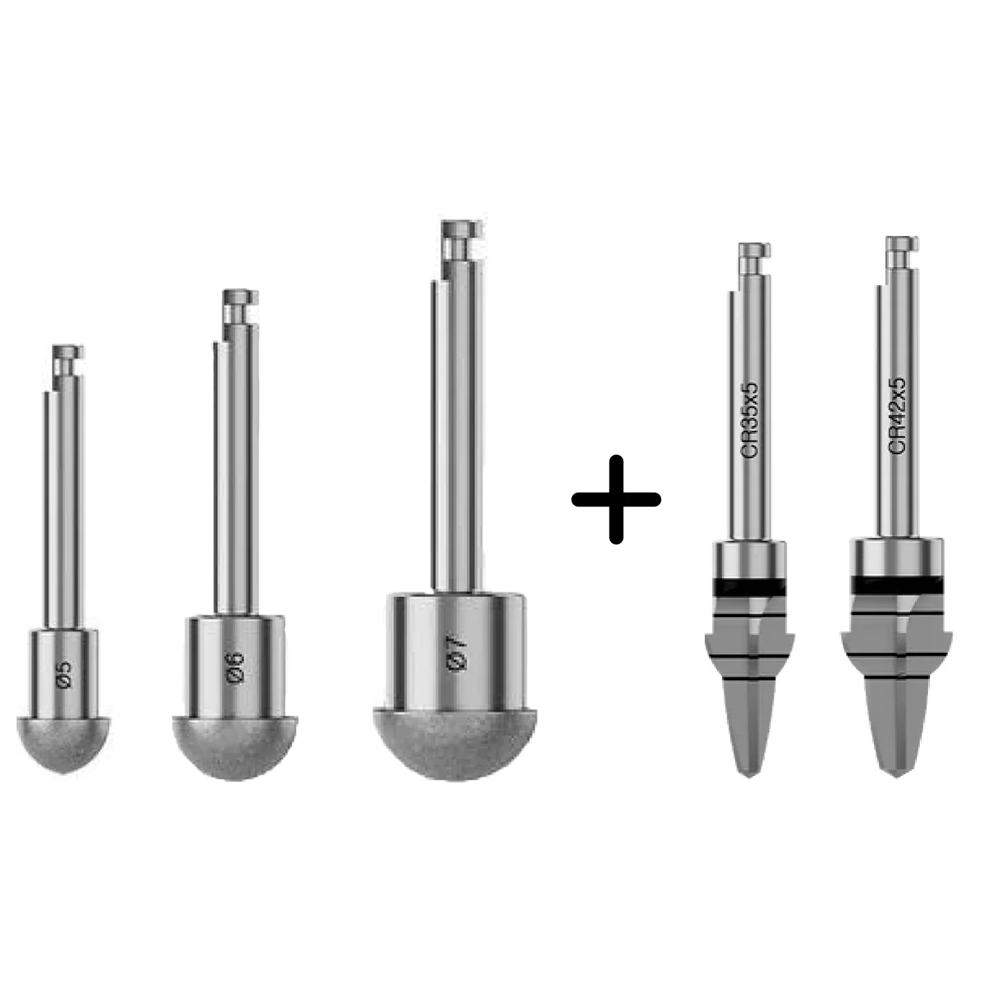 Why Every Implantologist Needs Cortical Release Drills