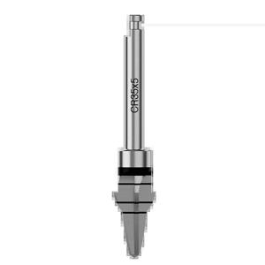 Enhance Surgical Accuracy with Advanced Cortical Release Drills