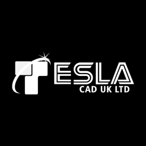 Tesla CAD UK Ltd logo