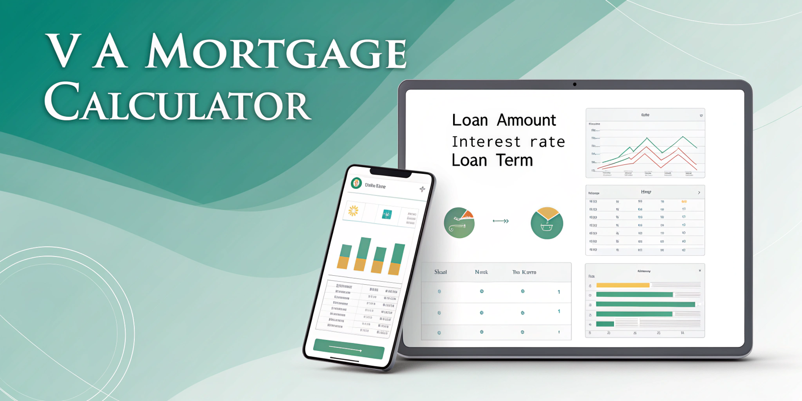 Why a VA Mortgage Could Be the Best Option for Your Home | VA Loan Facts