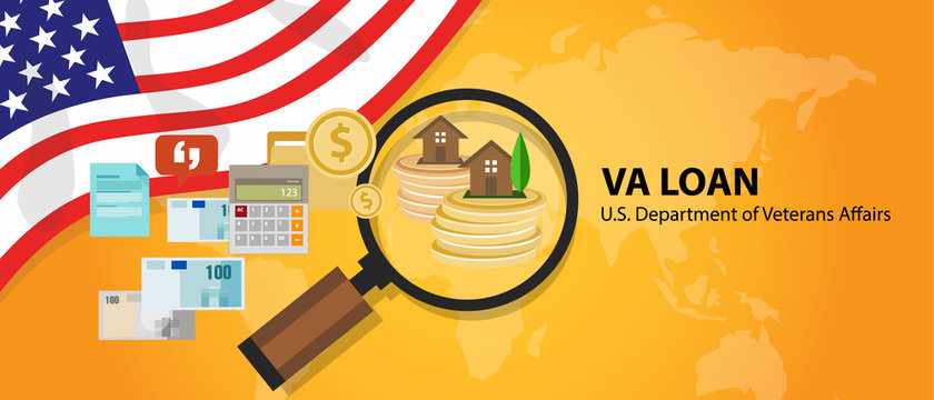 How to Secure a Fast VA Loan Approval with VA Loan Facts
