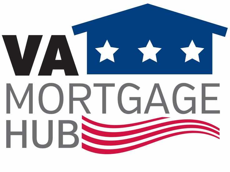 VA Loan Facts Explains Why a Mortgage Loan Calculator is a Homebuyer’s Best Friend