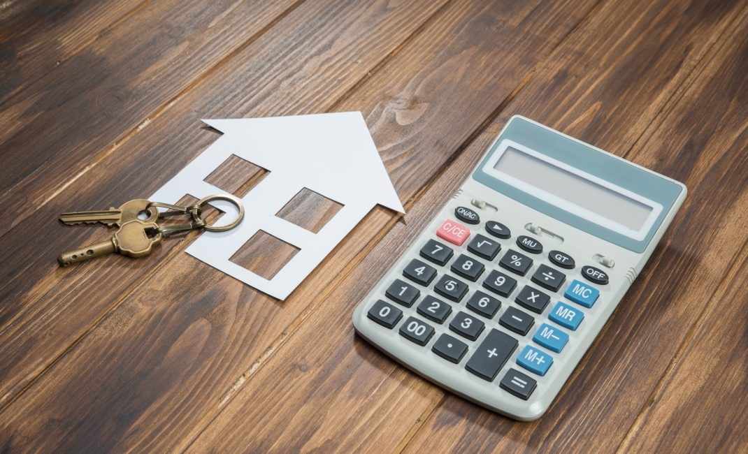 Plan Your VA Home Loan Smartly with the VA Mortgage Calculator by VA Loan Facts