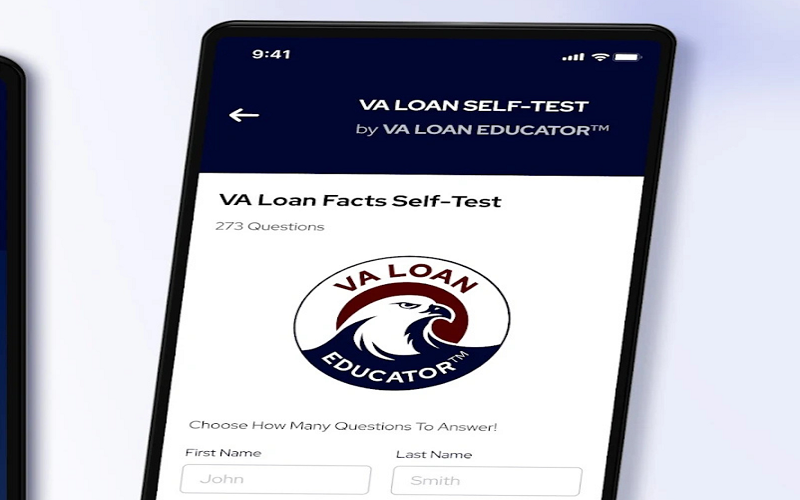 VA Loan Facts: How to Use the VA Home Loan Calculator for Accurate Mortgage Estimates
