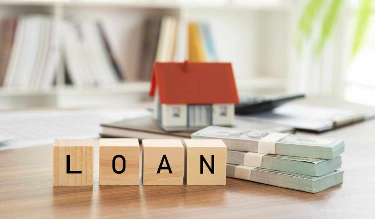Free VA Loan Calculator: Check Your VA Home Loan Eligibility & Costs
