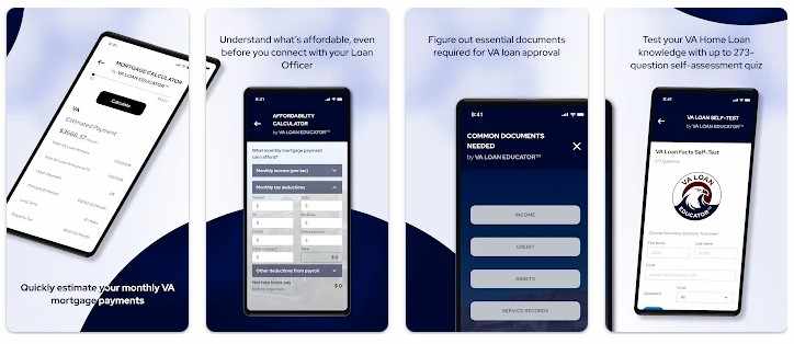 VA Funding Fee Rates For 2025: A Complete Guide