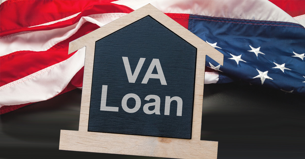 VA Mortgage Benefits Explained Why Eligible Borrowers Avoid PMI