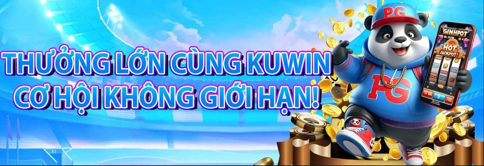 kuwinnavy