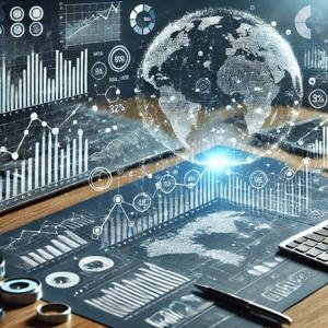 Self-intermittent Catheter Market, Global Outlook and Forecast 2025-2032