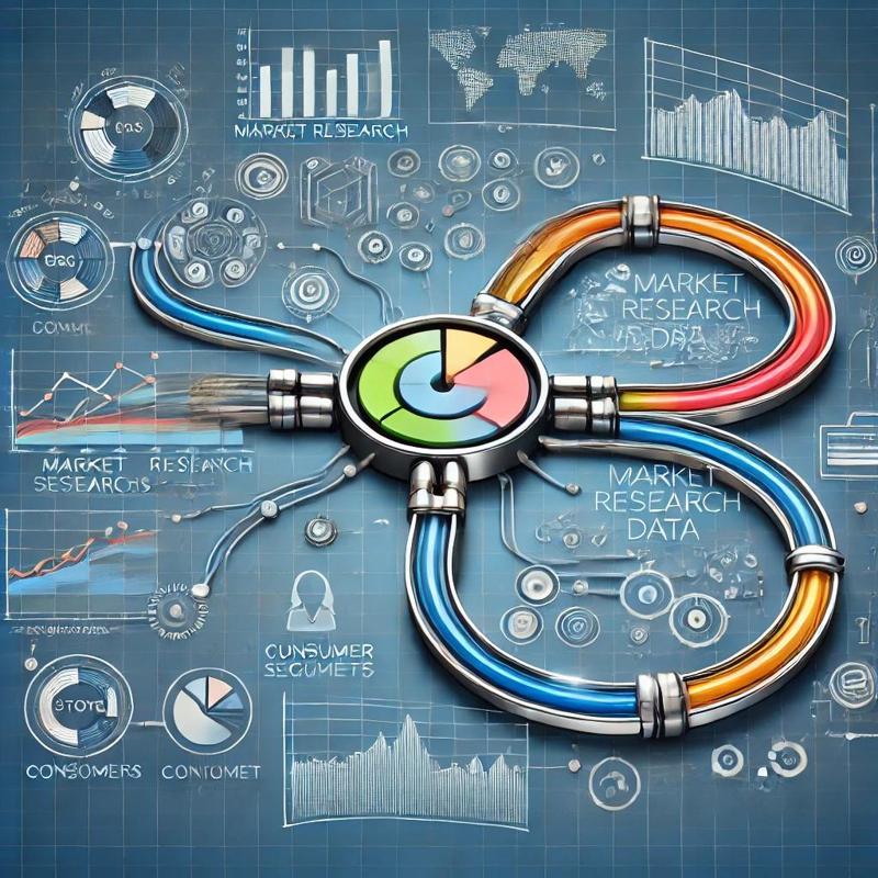 Firefighting Equipment Market, Global Outlook and Forecast 2025-2032