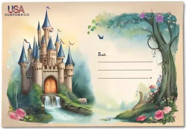 Everything You Need to Know About Disney Autograph Books in 2025