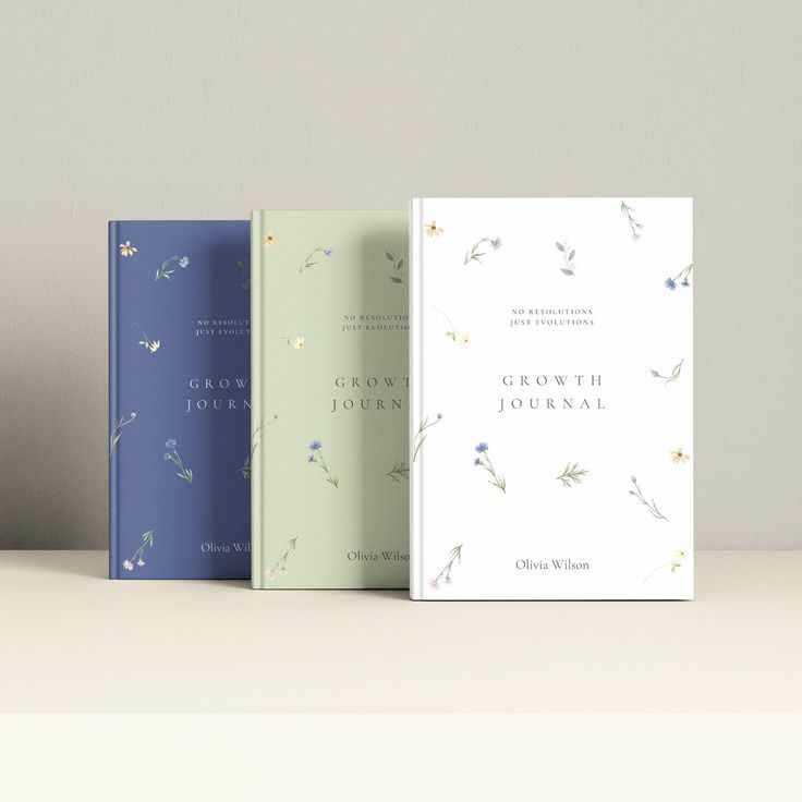 Buy Professional Writing Journals for Daily Use at USAPad
