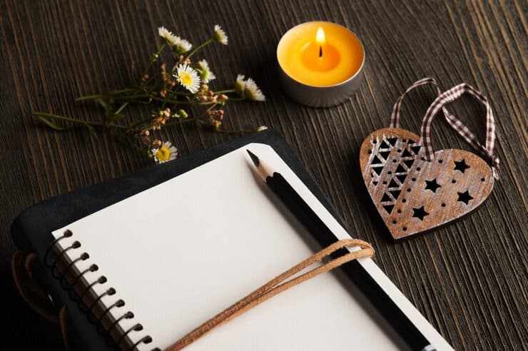 Top 7 DIY Prayer Journal Ideas You Can Try at Home