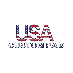 Usapad