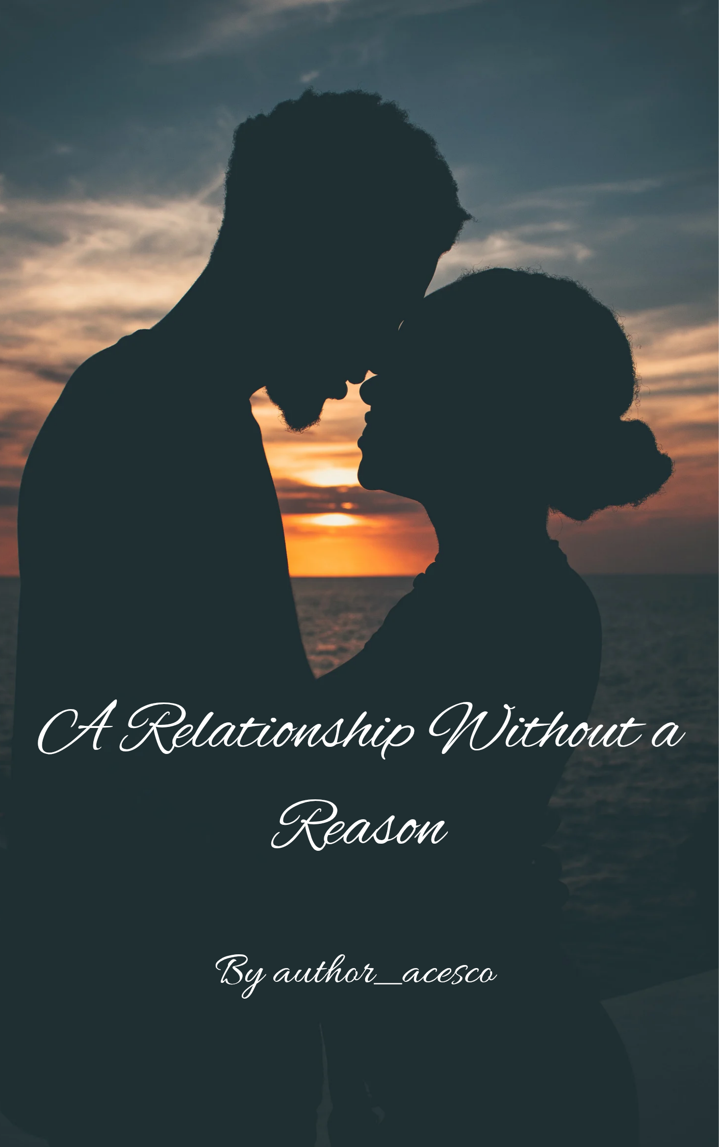 A Relationship Without a Reason