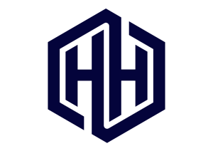 Hút Hầm Cầu Hoàng Hải