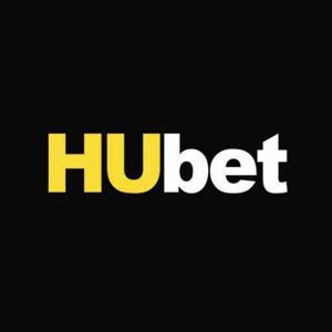 linkhubetstream
