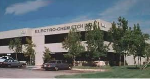 Complete Electrochemical Etching Kit Available – My Go-To for Professional Metal Marking