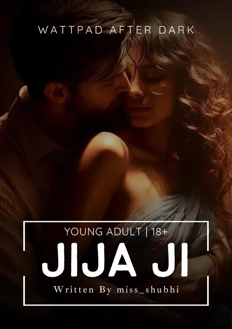 Jija ji 18+