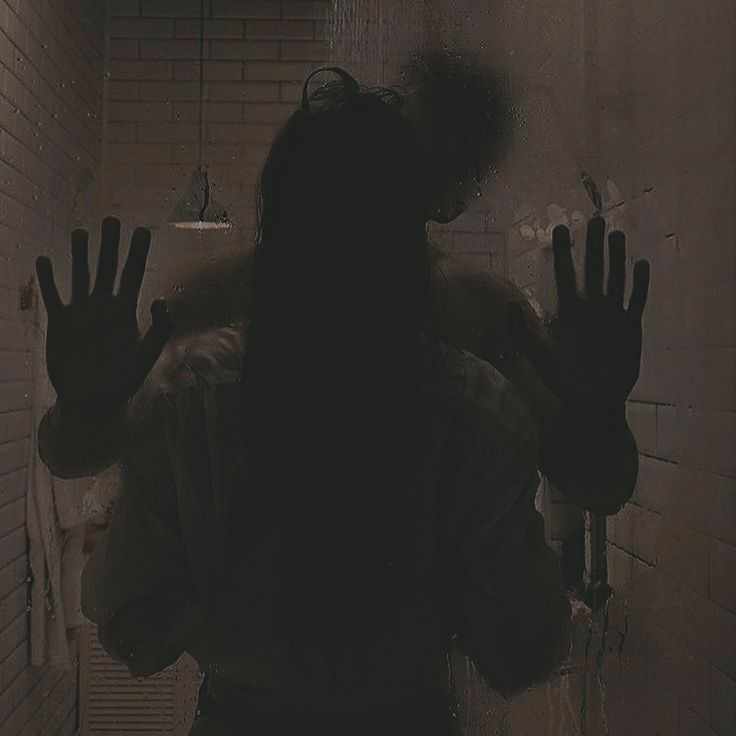 Widow 18+🥵🔞🔥