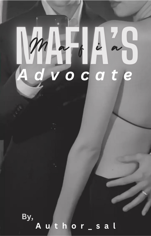 Mafia's Advocate