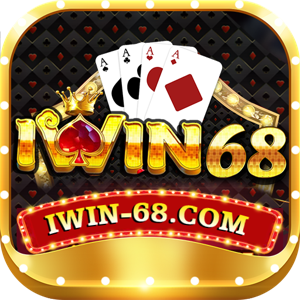 iwin68